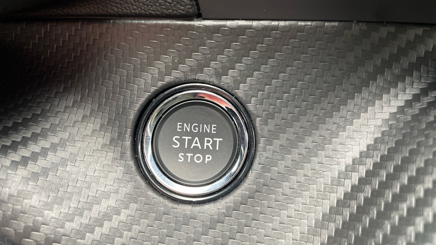 Used Peugeot 208 2024 for sale - 76754137: Photo 53