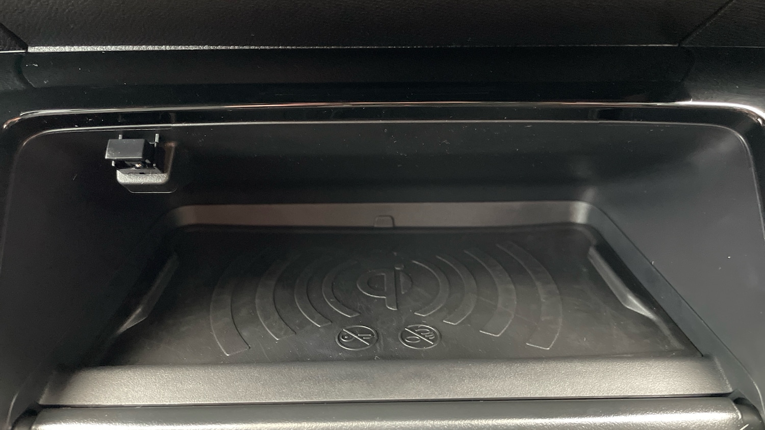 Used Peugeot 208 2024 for sale - 76754137: Photo 55