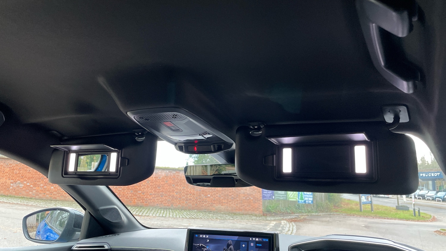 Used Peugeot 208 2024 for sale - 76754137: Photo 57