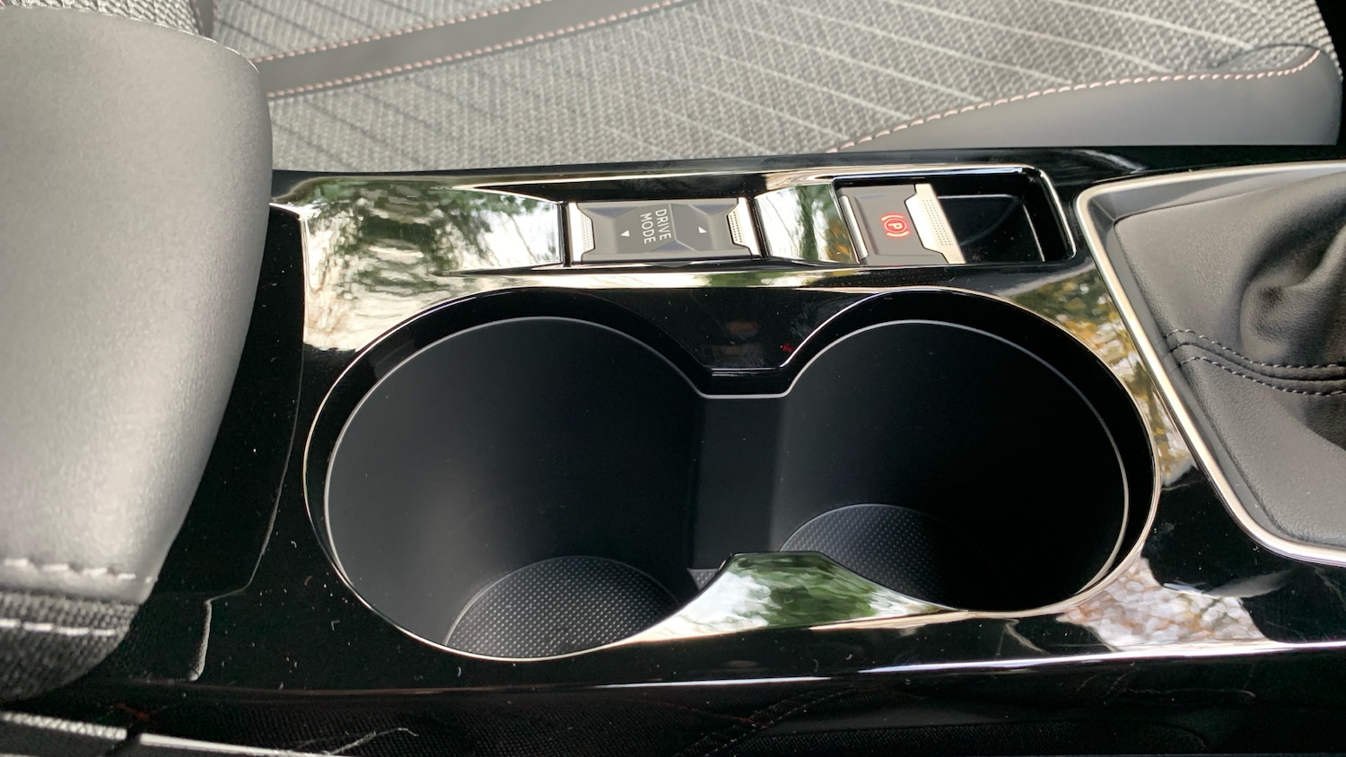 Used Peugeot 2008 2025 for sale - 76586383: Photo 21