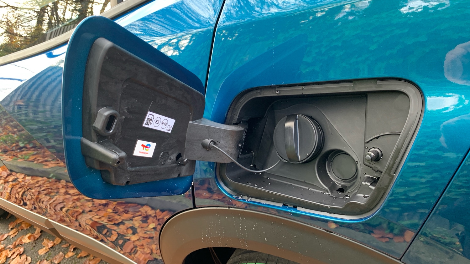 Used Peugeot 2008 2025 for sale - 76586383: Photo 47