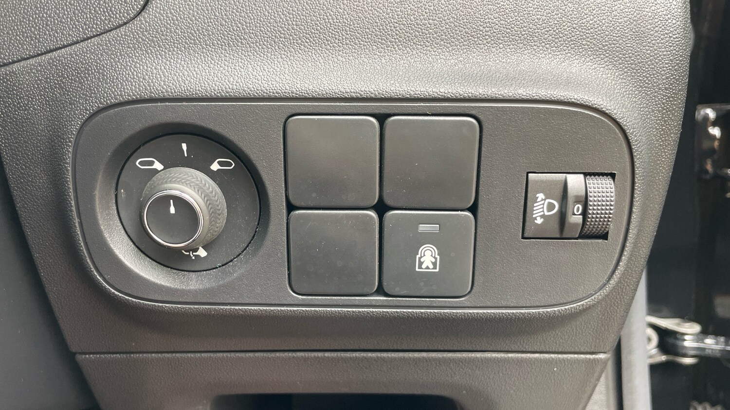 Vehicle 34