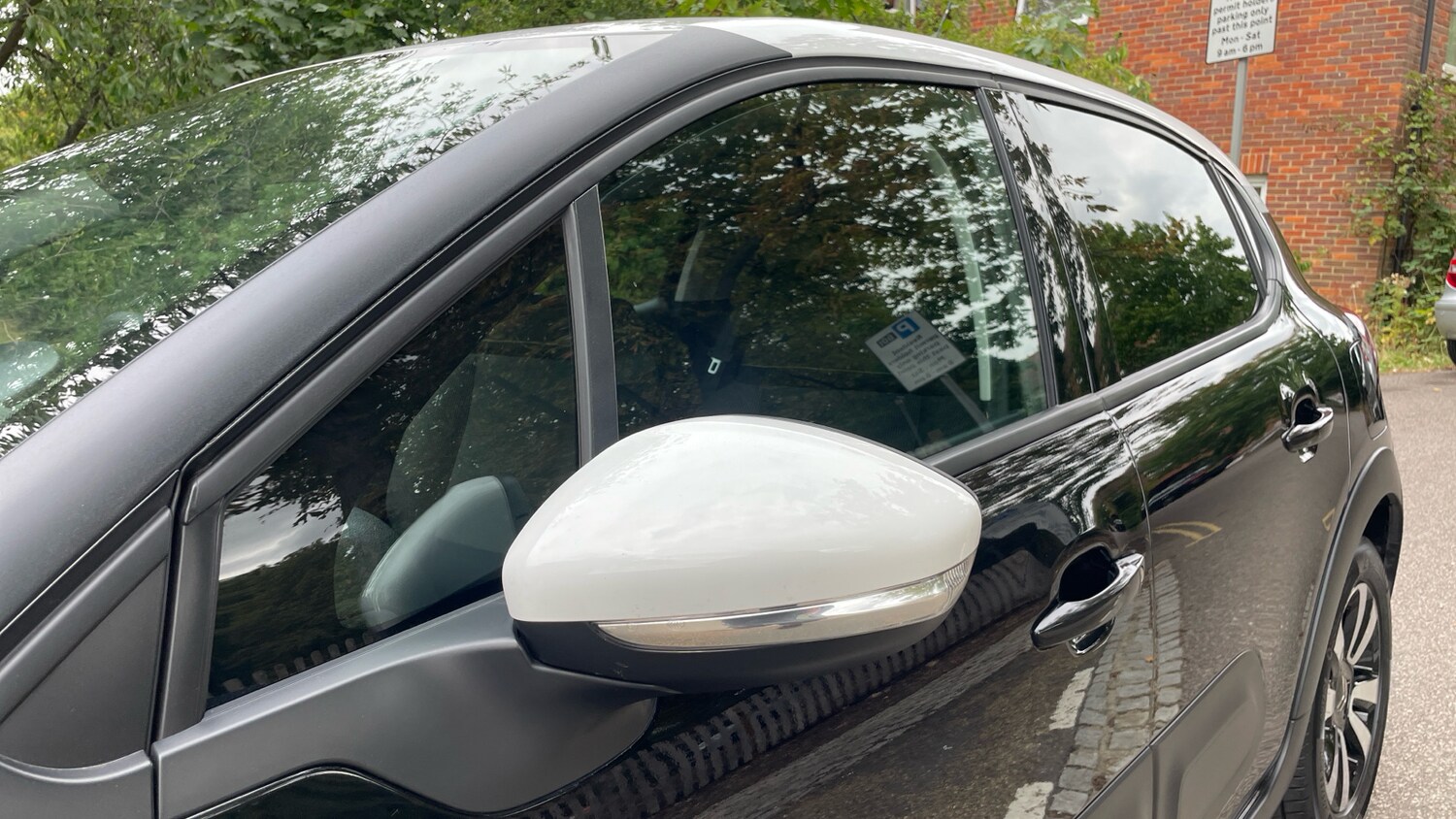 Vehicle 37