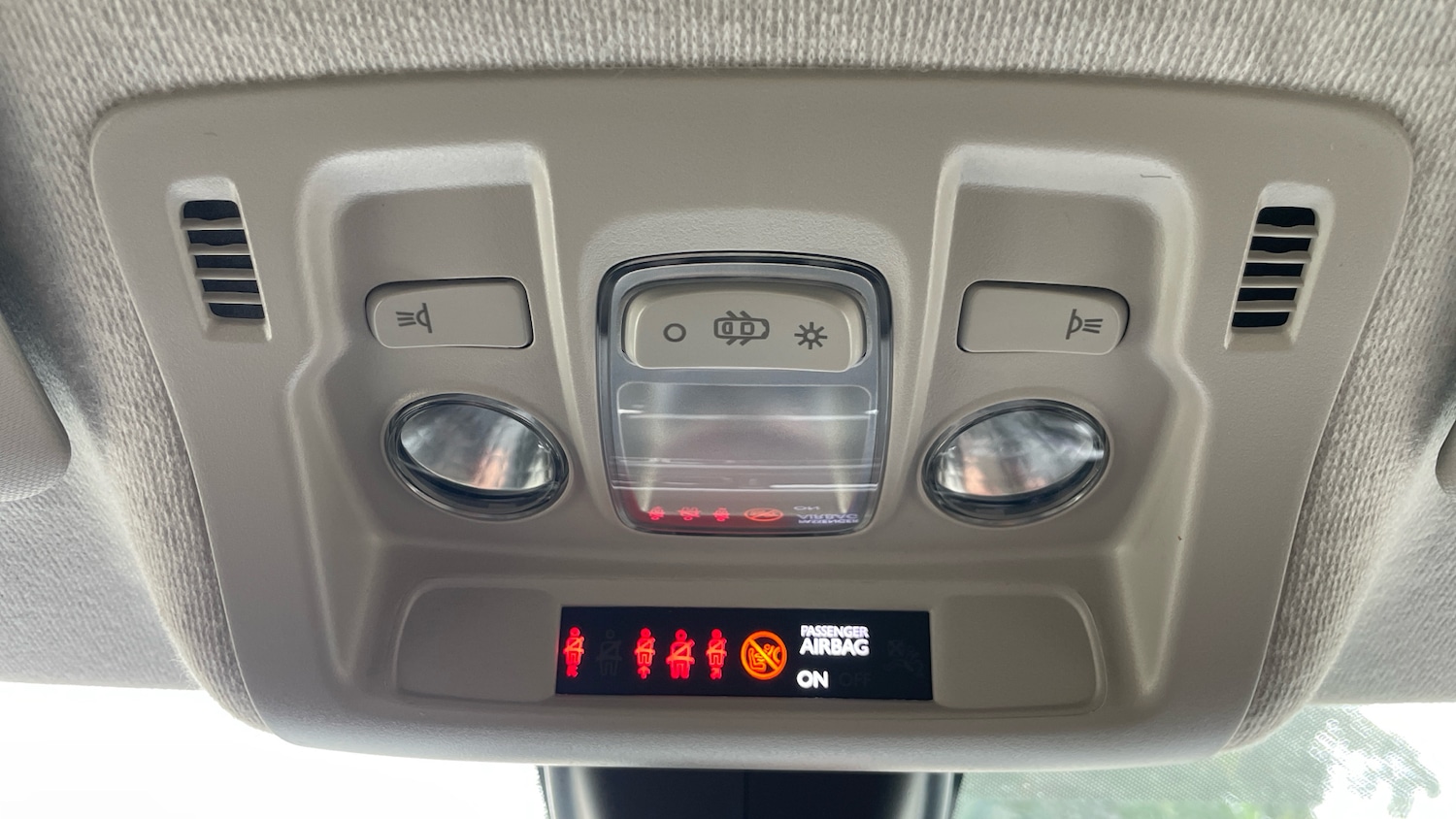 Vehicle 39