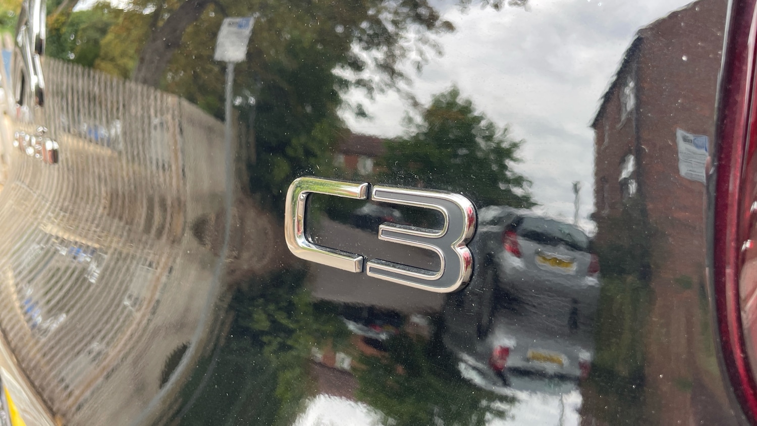 Vehicle 44