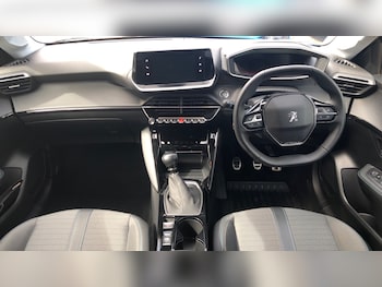 Used Citroen Berlingo 2022 for sale - 78493179: Photo