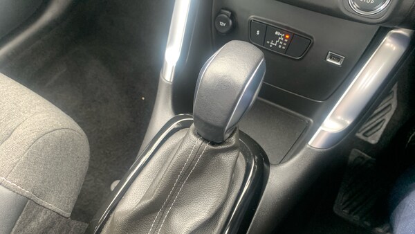 Used Citroen C3 Aircross 2024 for sale - 75590357: Photo 20
