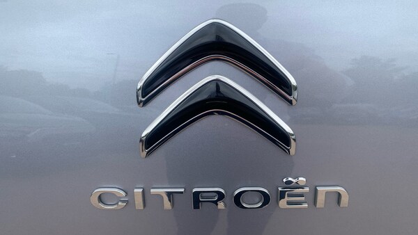 Used Citroen C3 Aircross 2024 for sale - 75590357: Photo 26