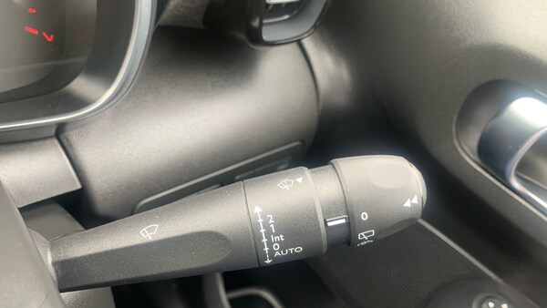 Used Citroen C3 Aircross 2024 for sale - 75590357: Photo 28