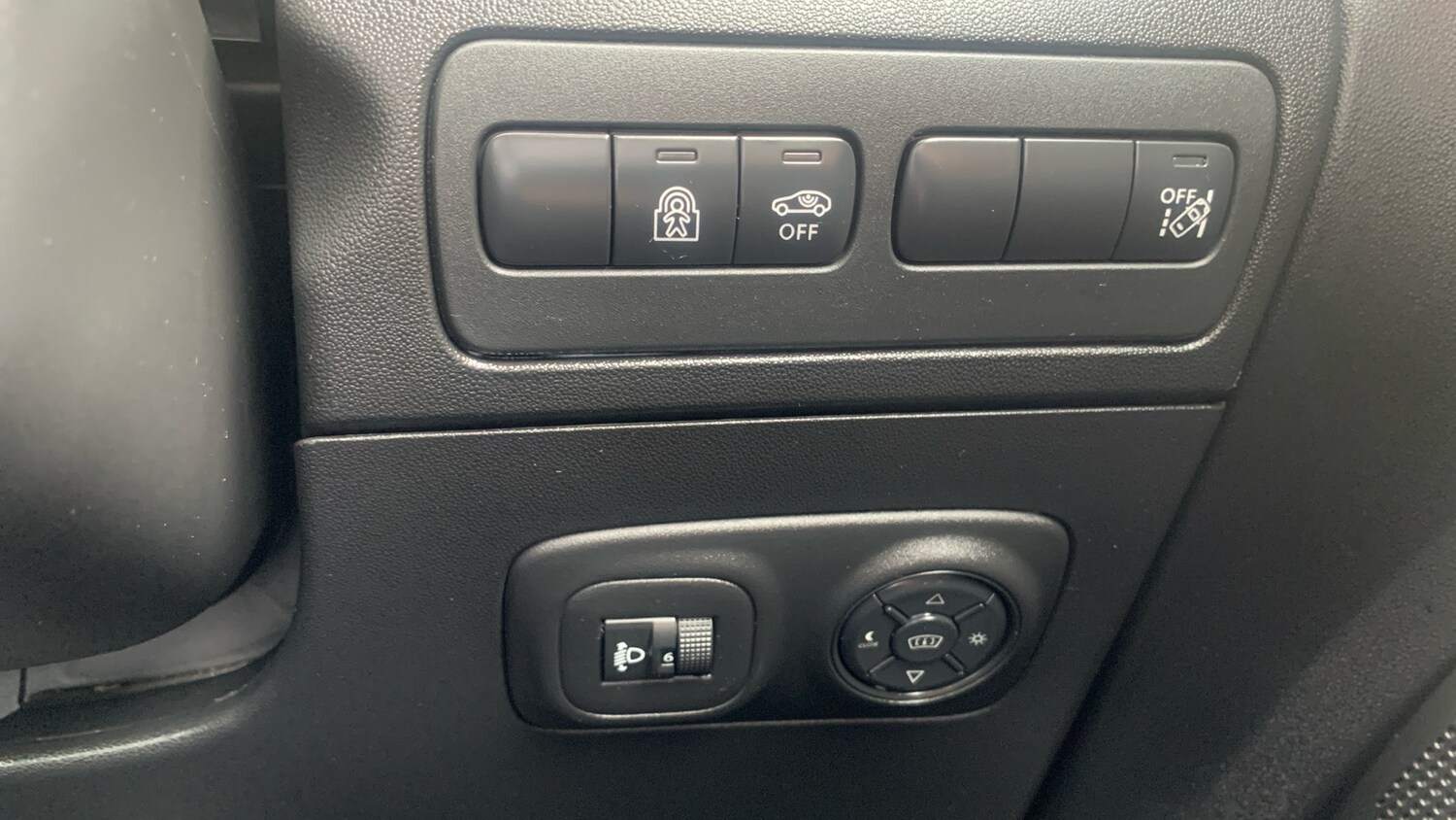 Vehicle 34