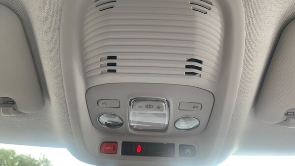 Used Citroen C3 Aircross 2024 for sale - 75590357: Photo 39