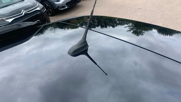 Used Citroen C3 Aircross 2024 for sale - 75590357: Photo 48