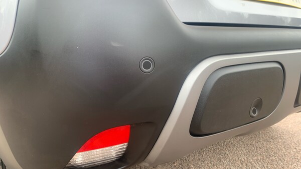 Used Citroen C3 Aircross 2024 for sale - 75590357: Photo 50