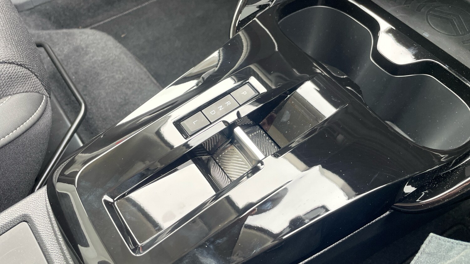 Used Citroen C3 Aircross 2025 for sale - 77884362: Photo 20