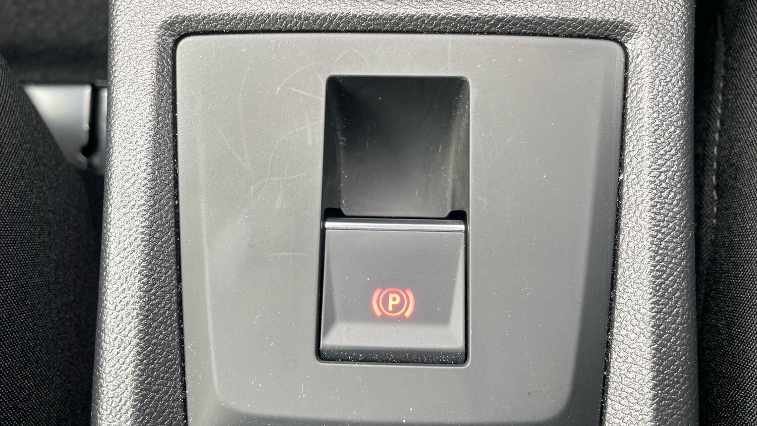 Used Citroen C3 Aircross 2025 for sale - 77884362: Photo 21