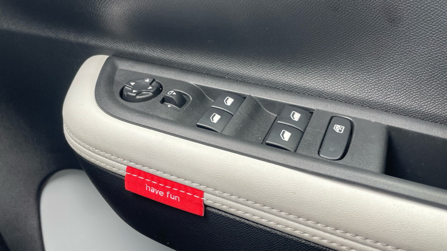 Used Citroen C3 Aircross 2025 for sale - 77884362: Photo 22