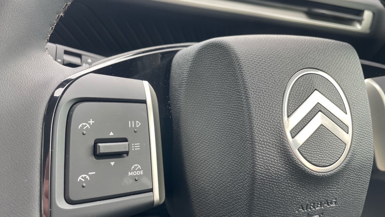 Used Citroen C3 Aircross 2025 for sale - 77884362: Photo 23