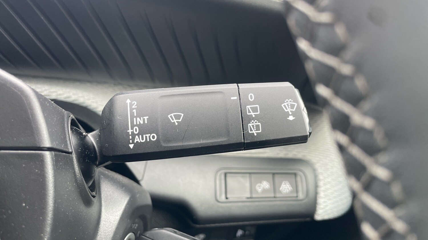 Used Citroen C3 Aircross 2025 for sale - 77884362: Photo 28