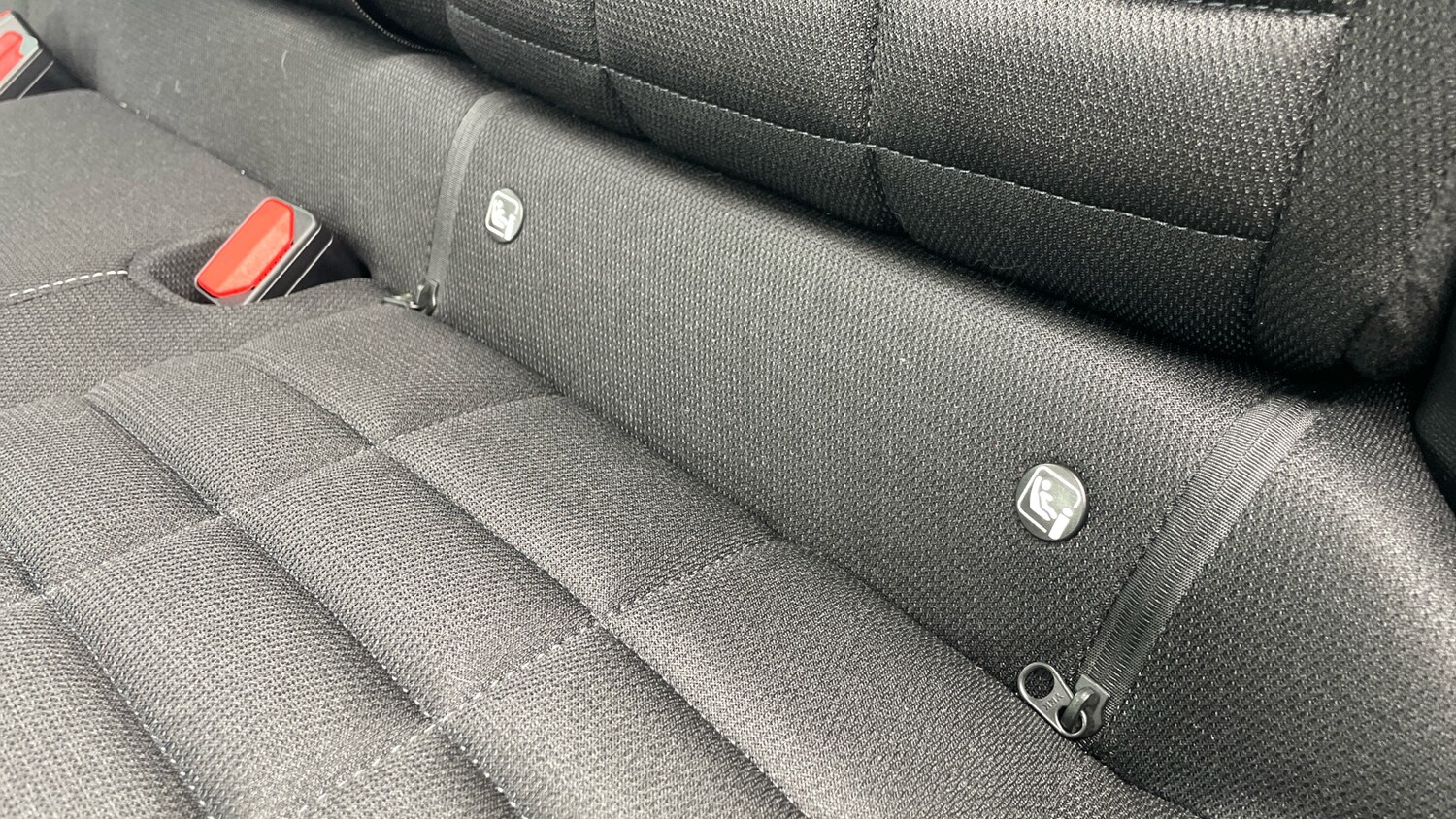 Used Citroen C3 Aircross 2025 for sale - 77884362: Photo 35