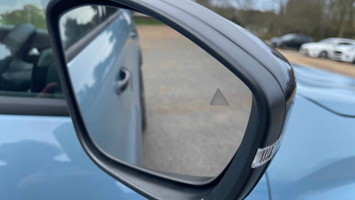 Used Citroen C3 Aircross 2025 for sale - 77884362: Photo 37