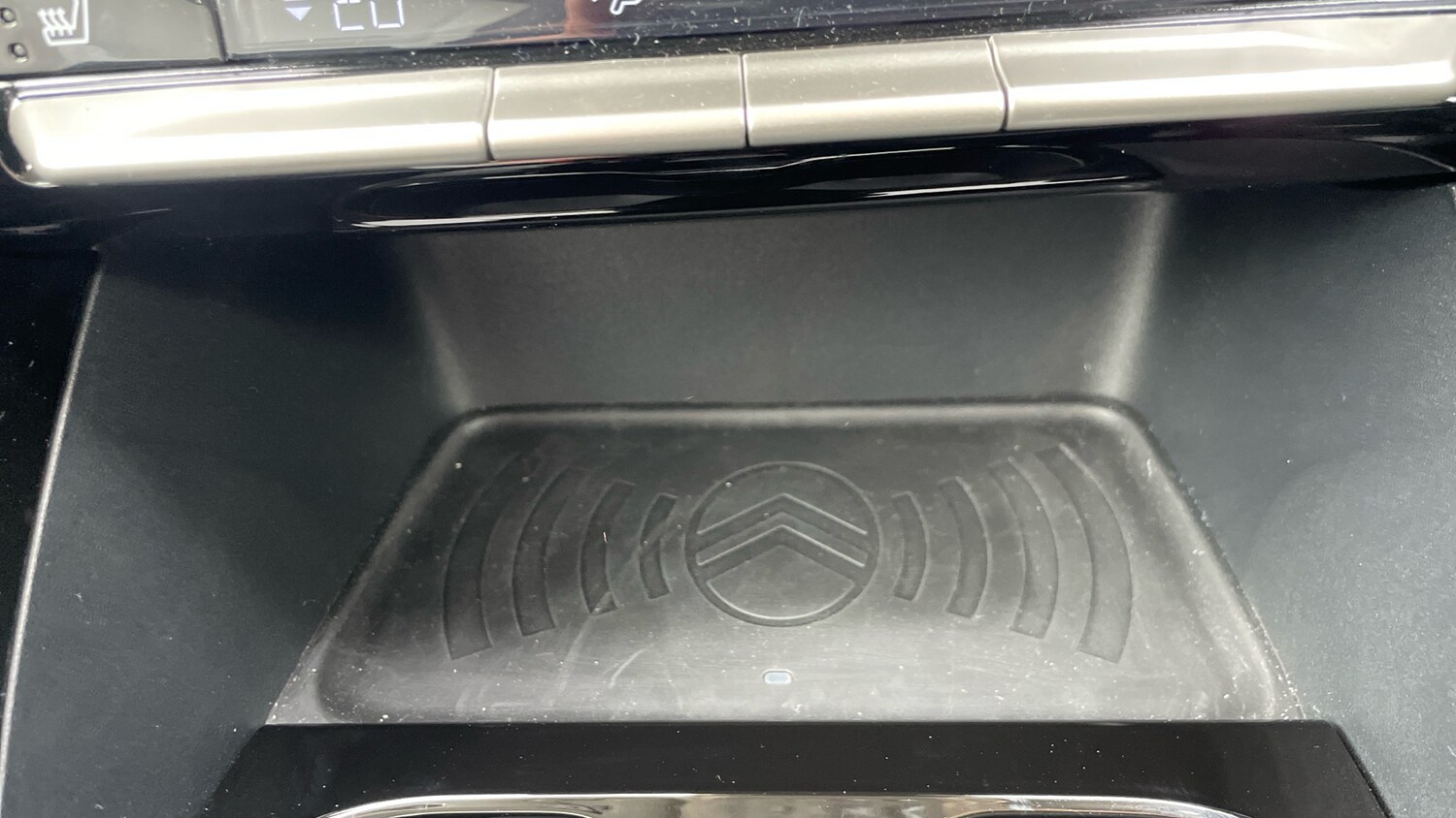 Used Citroen C3 Aircross 2025 for sale - 77884362: Photo 40