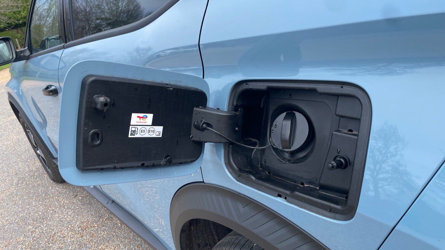 Used Citroen C3 Aircross 2025 for sale - 77884362: Photo 50