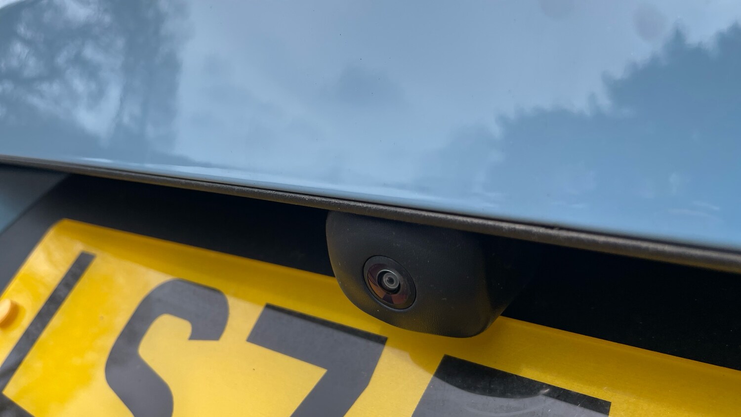 Used Citroen C3 Aircross 2025 for sale - 77884362: Photo 52