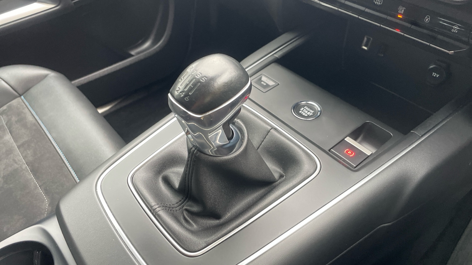 Used Citroen C5 Aircross 2023 for sale - 76241073: Photo 20