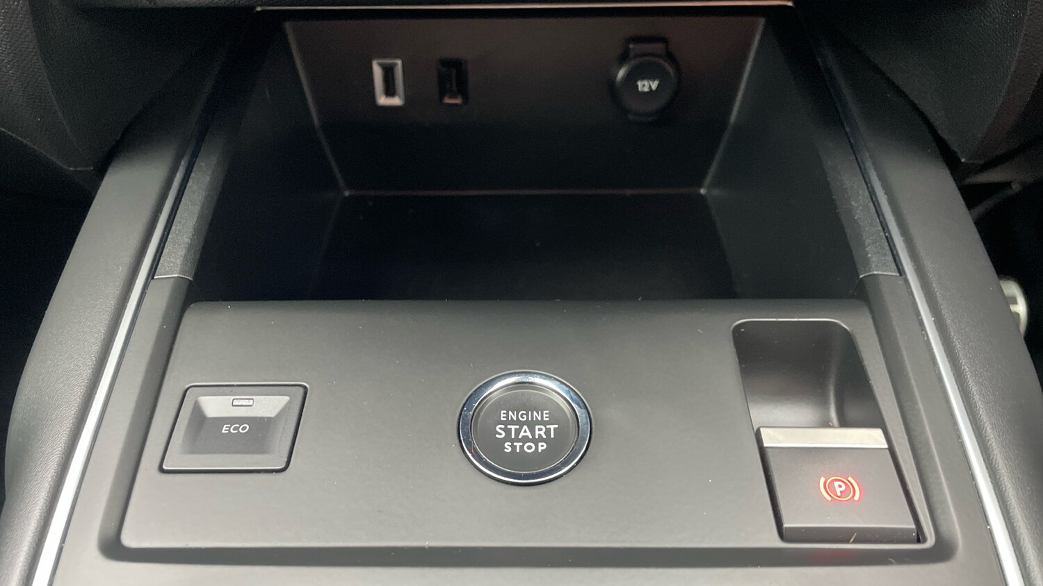 Used Citroen C5 Aircross 2023 for sale - 76241073: Photo 21