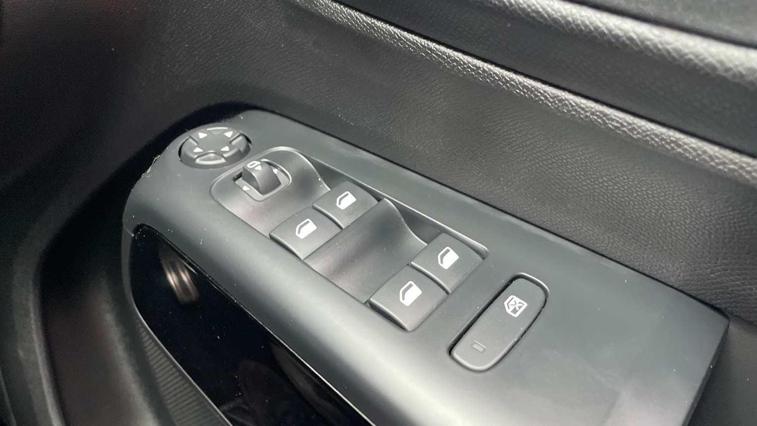 Used Citroen C5 Aircross 2023 for sale - 76241073: Photo 22