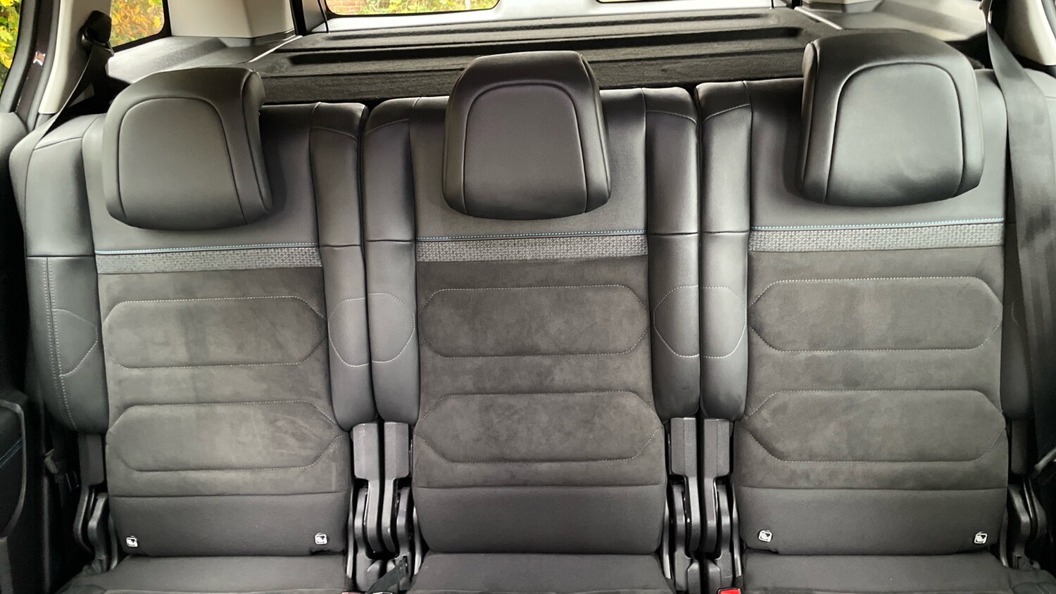 Used Citroen C5 Aircross 2023 for sale - 76241073: Photo 25