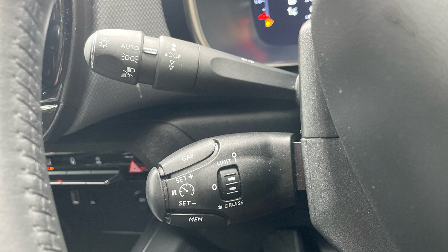 Used Citroen C5 Aircross 2023 for sale - 76241073: Photo 27