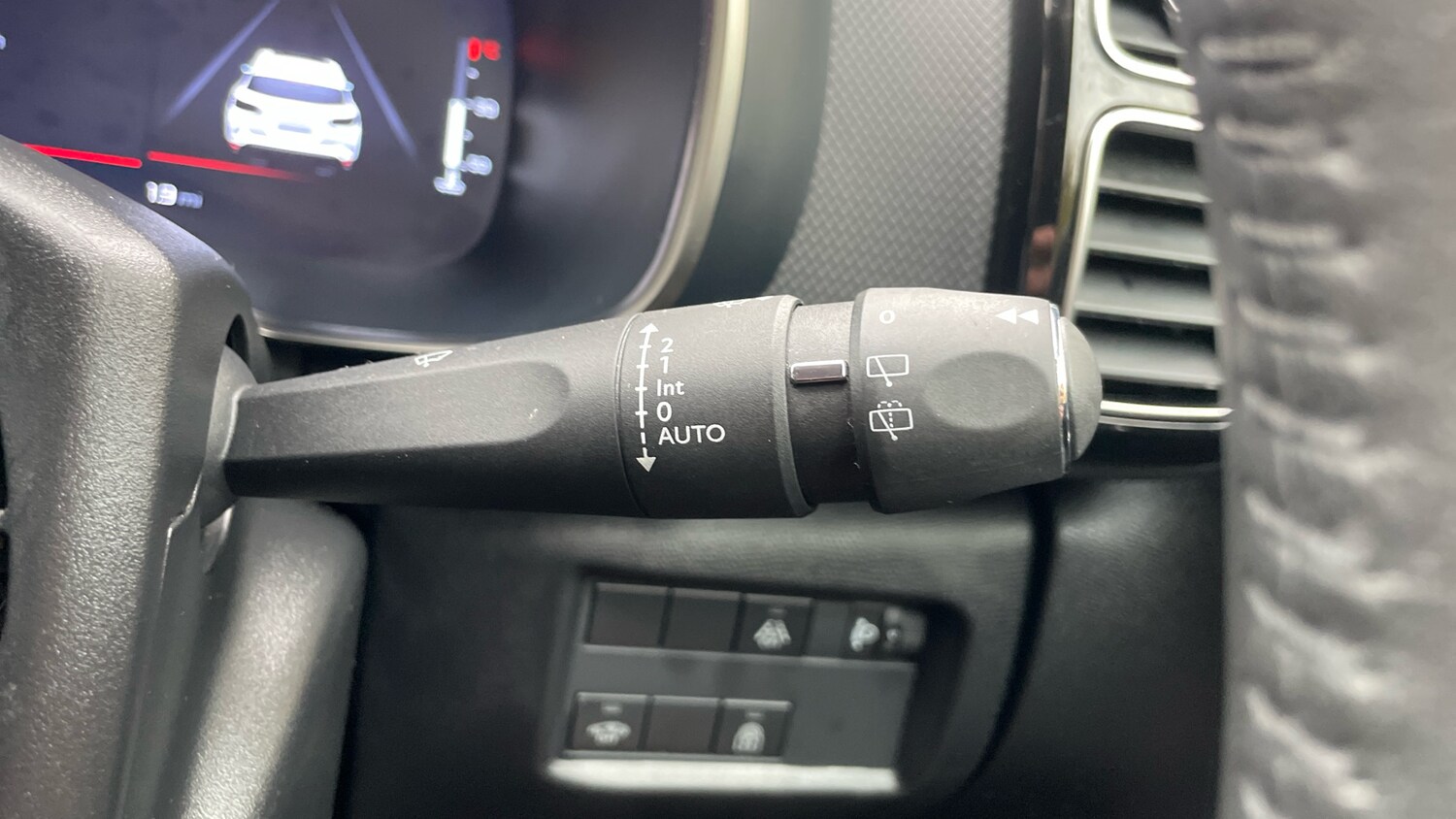 Used Citroen C5 Aircross 2023 for sale - 76241073: Photo 28