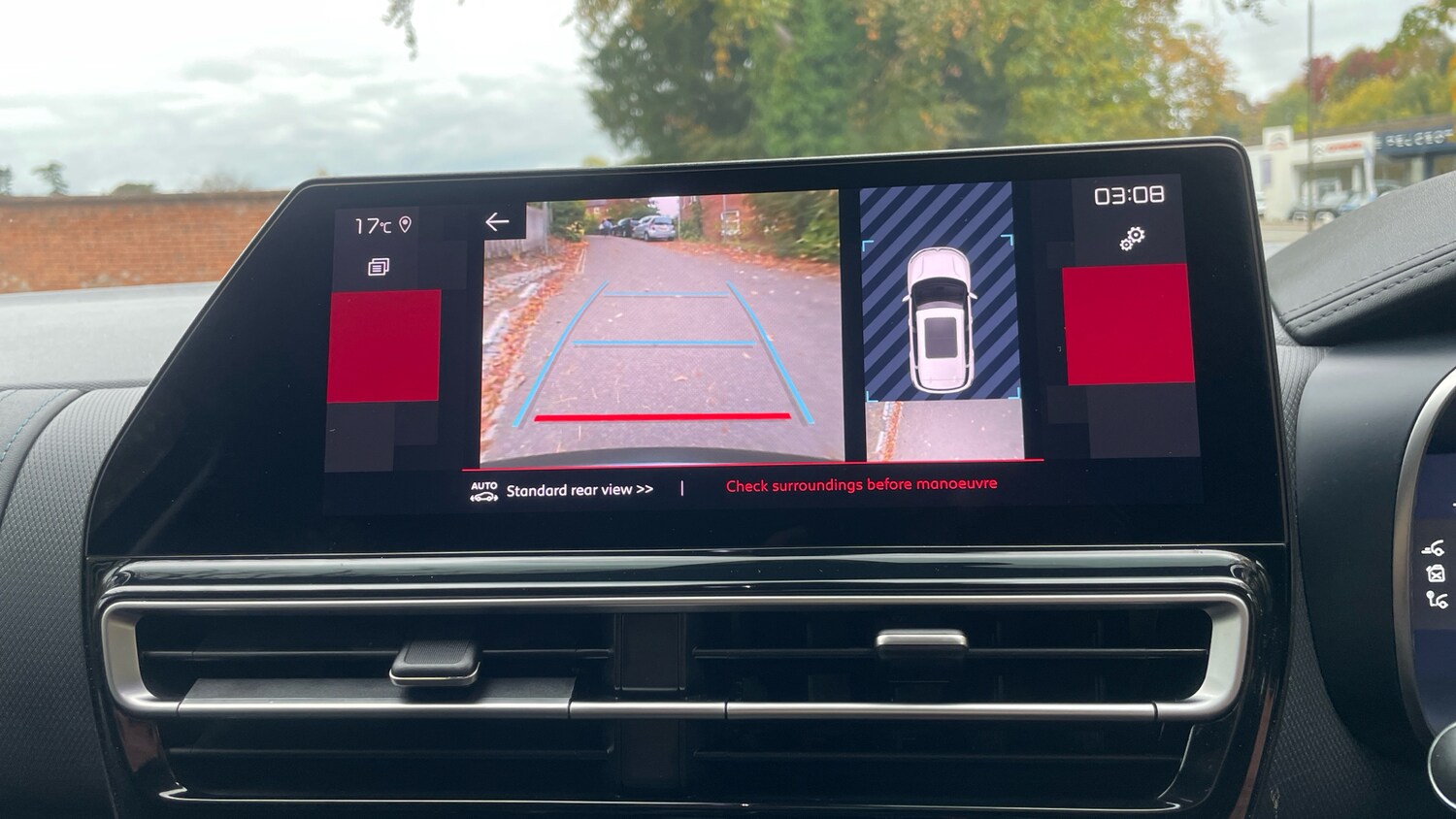 Used Citroen C5 Aircross 2023 for sale - 76241073: Photo 29