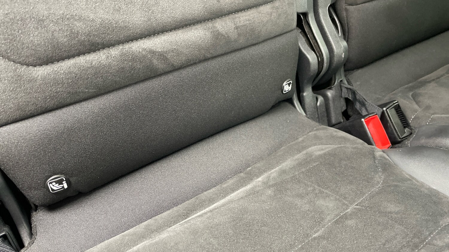 Used Citroen C5 Aircross 2023 for sale - 76241073: Photo 35