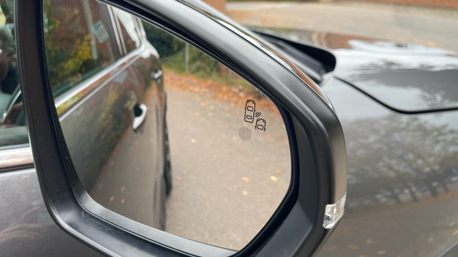 Used Citroen C5 Aircross 2023 for sale - 76241073: Photo 37