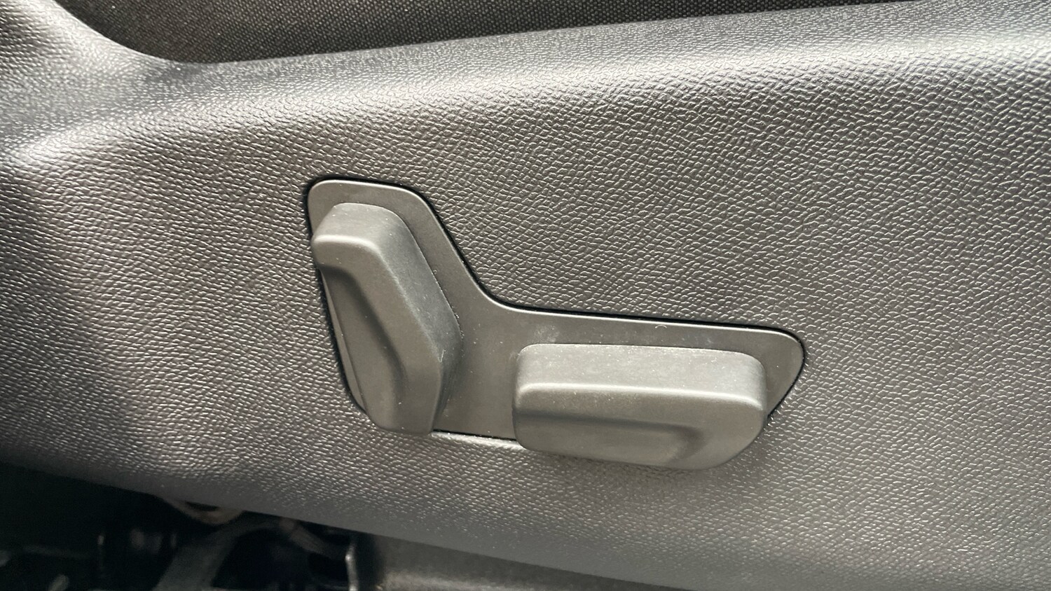 Used Citroen C5 Aircross 2023 for sale - 76241073: Photo 38