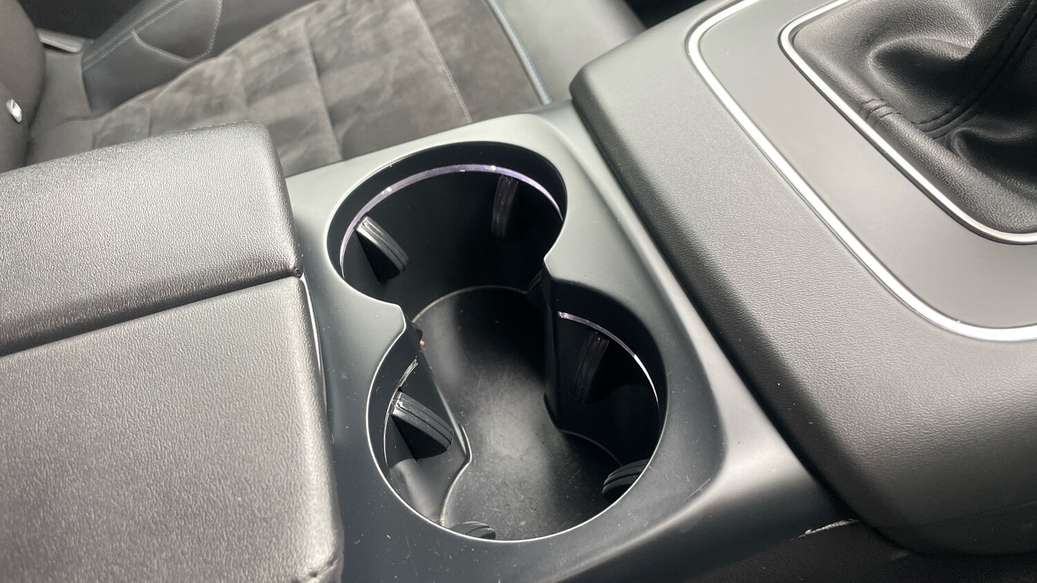 Used Citroen C5 Aircross 2023 for sale - 76241073: Photo 49