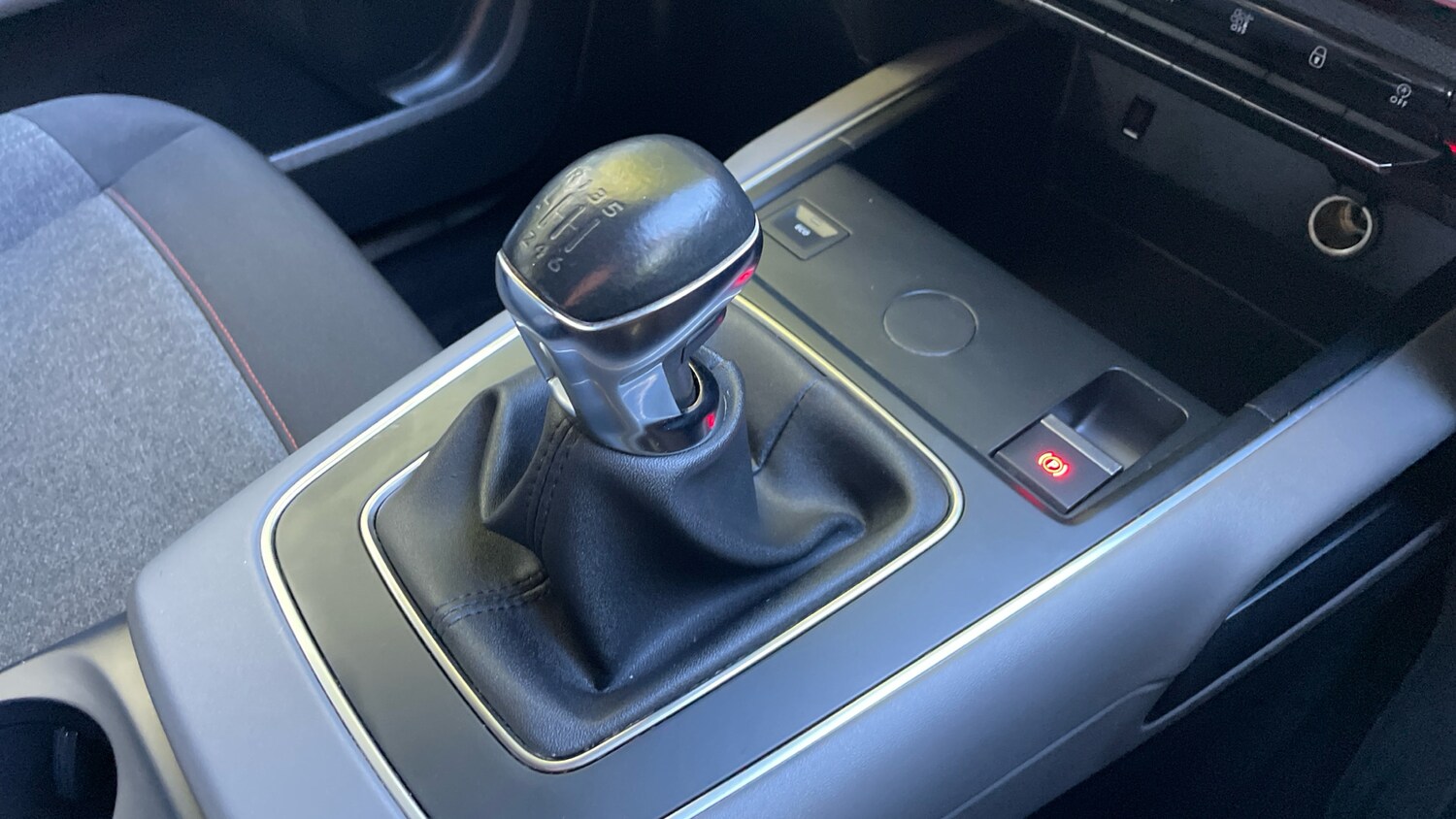 Used Citroen C5 Aircross 2022 for sale - 76099798: Photo 20