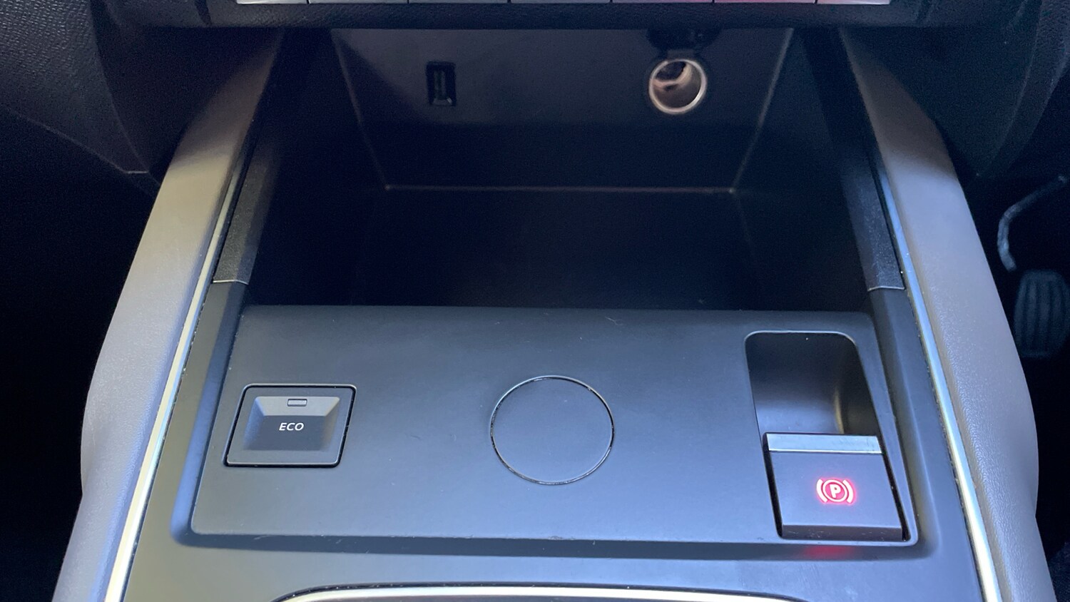 Used Citroen C5 Aircross 2022 for sale - 76099798: Photo 21