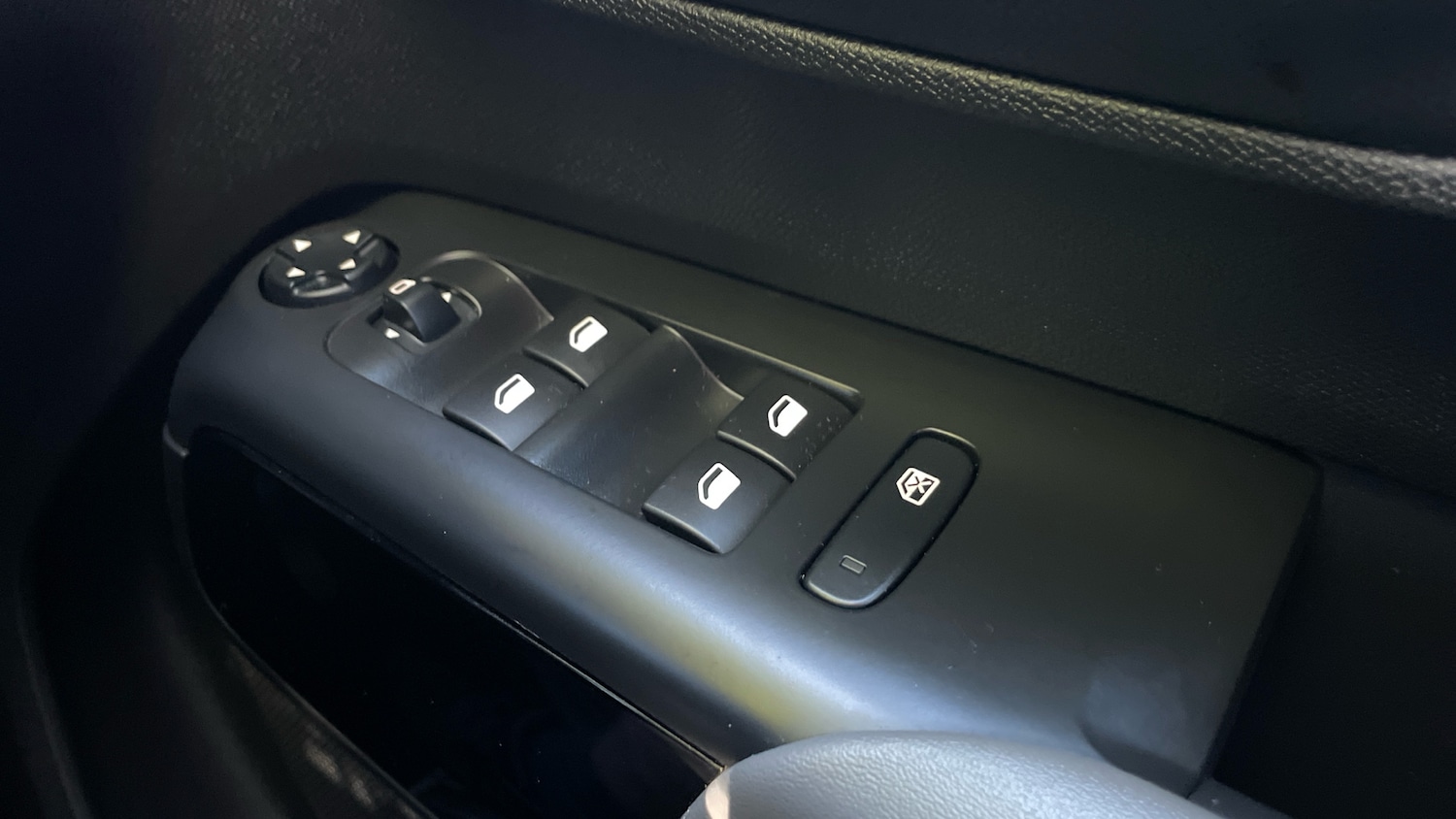 Used Citroen C5 Aircross 2022 for sale - 76099798: Photo 22