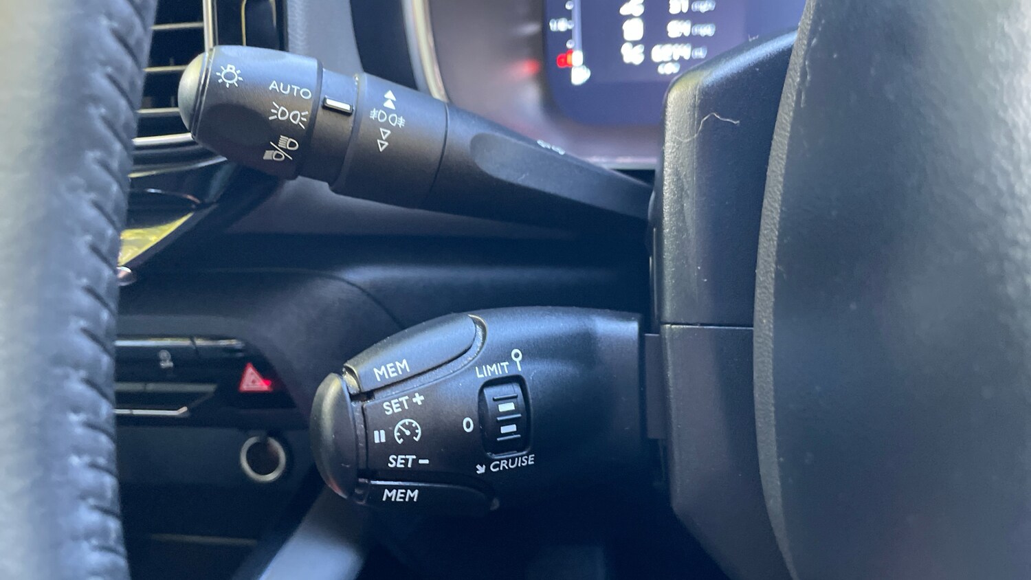 Used Citroen C5 Aircross 2022 for sale - 76099798: Photo 27