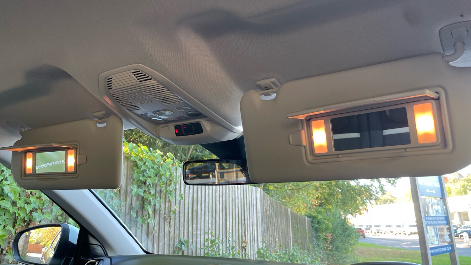 Used Citroen C5 Aircross 2022 for sale - 76099798: Photo 34