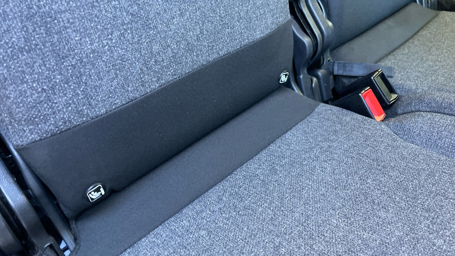 Used Citroen C5 Aircross 2022 for sale - 76099798: Photo 35