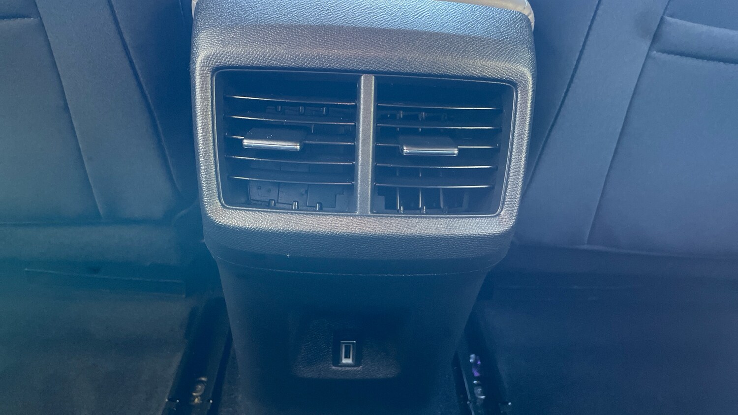 Used Citroen C5 Aircross 2022 for sale - 76099798: Photo 36