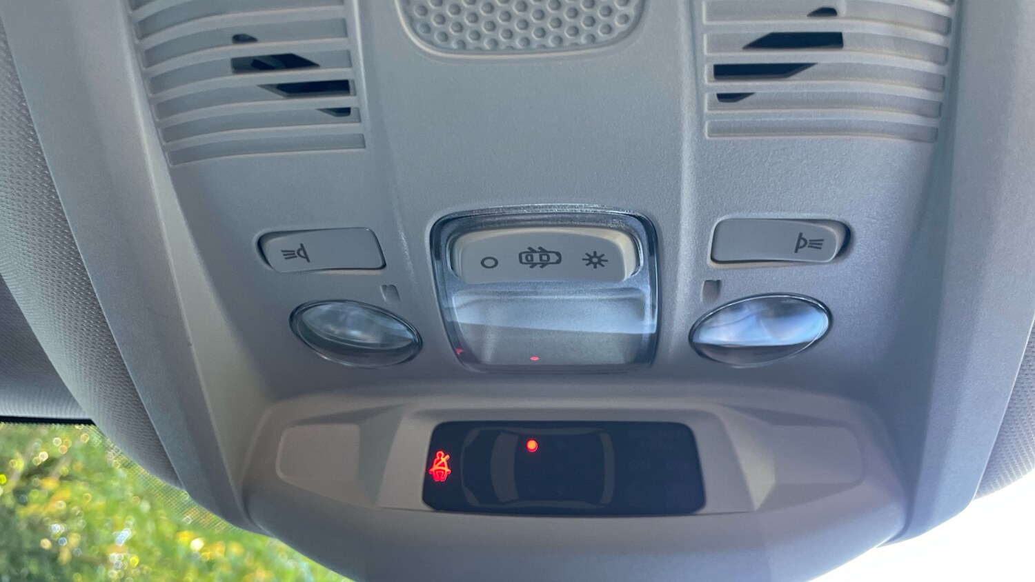 Used Citroen C5 Aircross 2022 for sale - 76099798: Photo 38