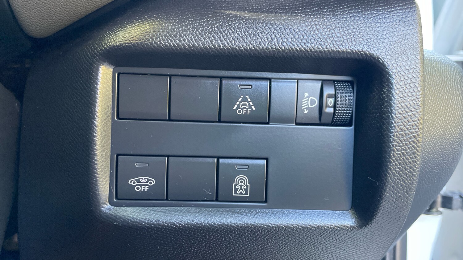 Used Citroen C5 Aircross 2022 for sale - 76099798: Photo 39