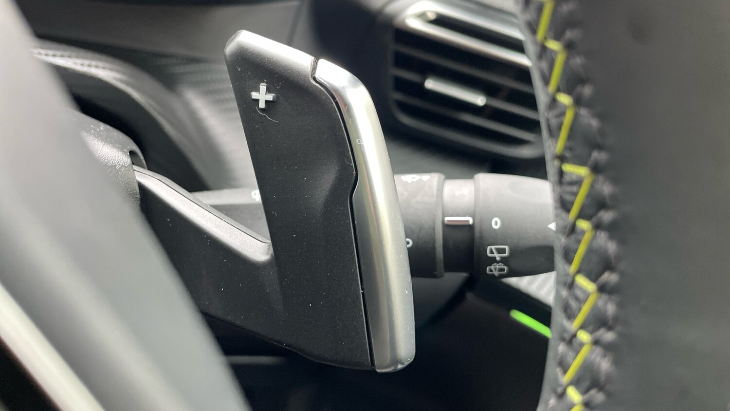 Used Peugeot 2008 2021 for sale - 76315624: Photo 28