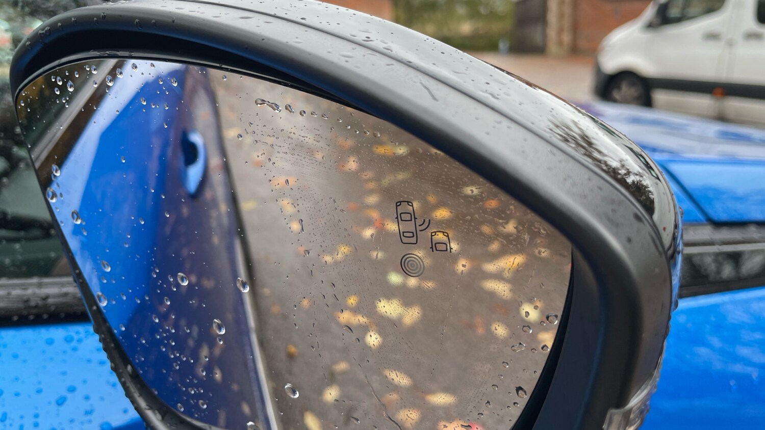 Used Peugeot 2008 2021 for sale - 76315624: Photo 36