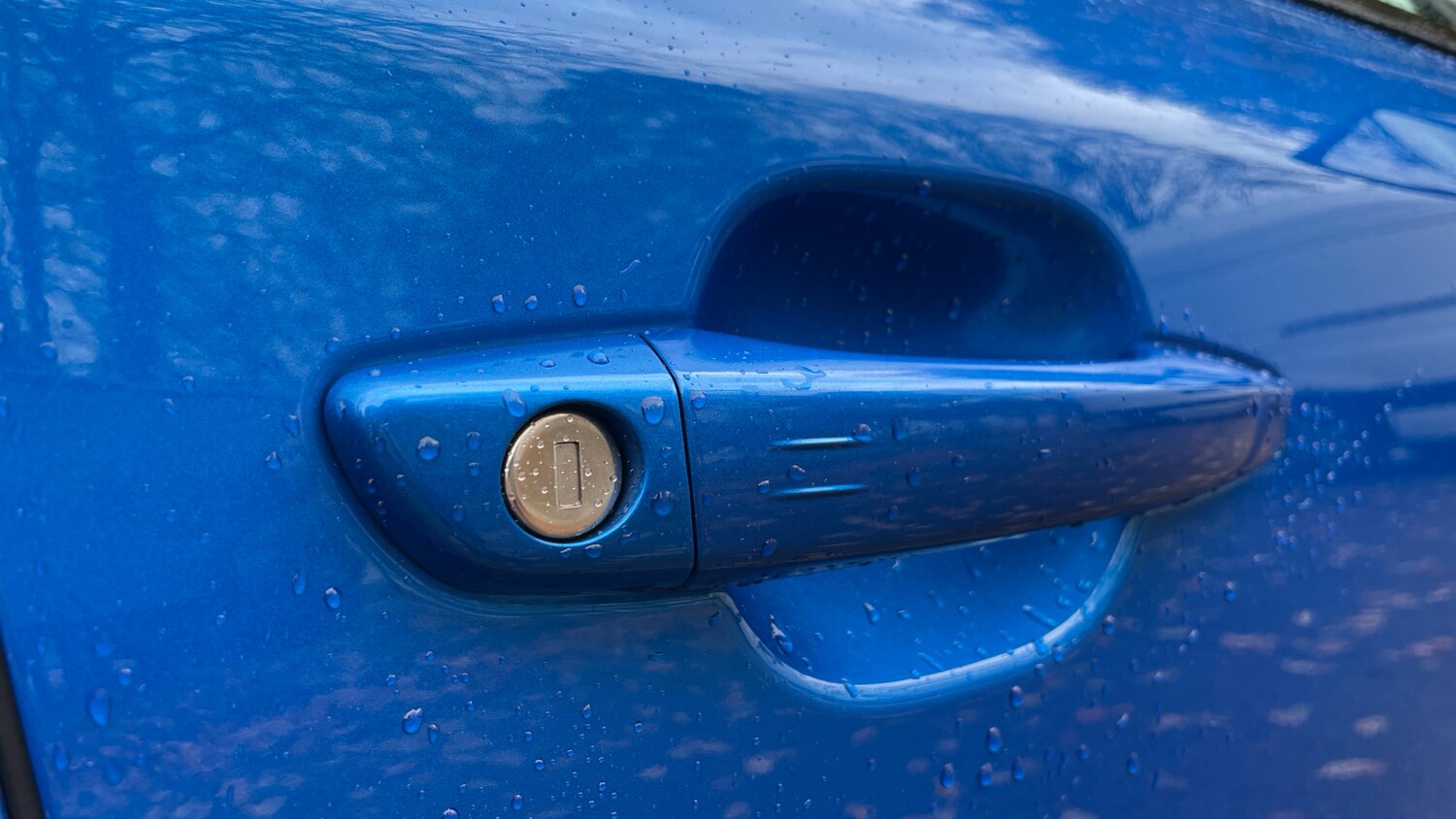 Used Peugeot 2008 2021 for sale - 76315624: Photo 37